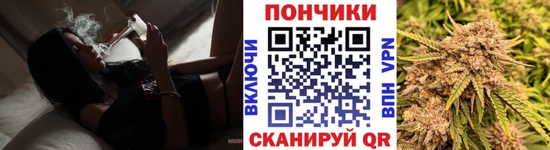 Марихуана OG Kush Старая Русса